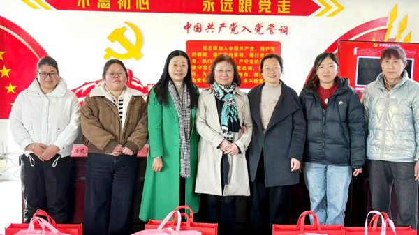 yh533388银河(中国)股份有限公司-官方网站