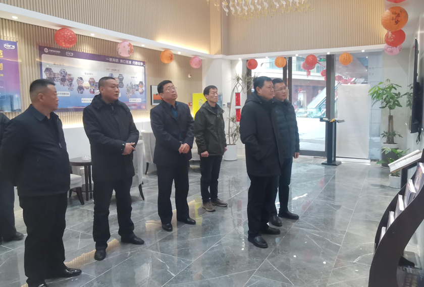 yh533388银河(中国)股份有限公司-官方网站