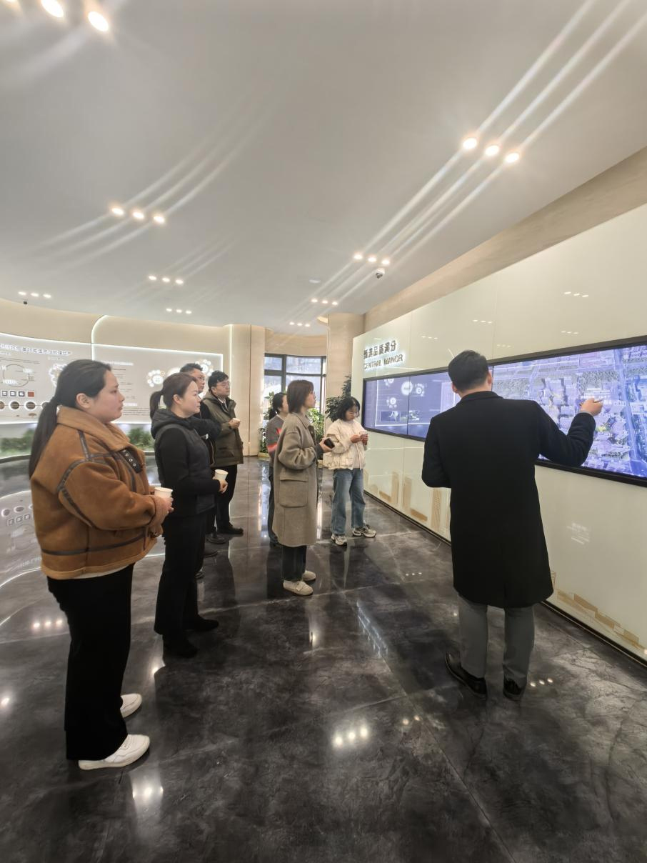 yh533388银河(中国)股份有限公司-官方网站