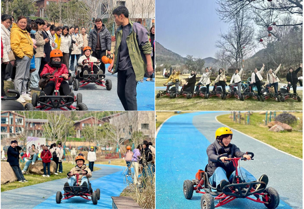 yh533388银河(中国)股份有限公司-官方网站