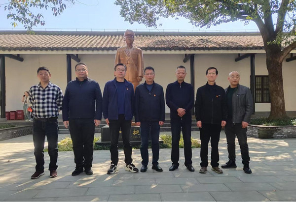 yh533388银河(中国)股份有限公司-官方网站