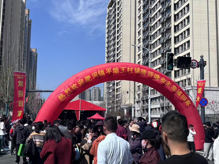 yh533388银河(中国)股份有限公司-官方网站