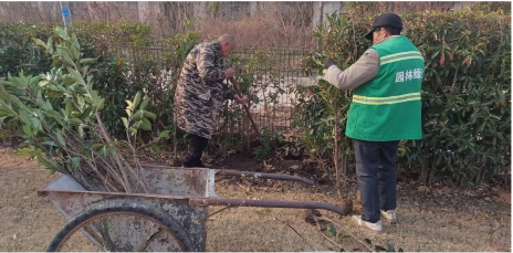 yh533388银河(中国)股份有限公司-官方网站