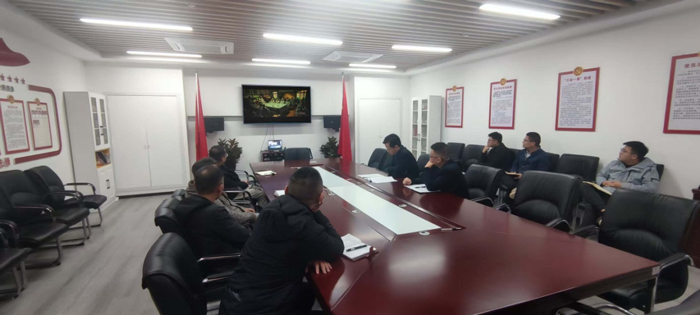 yh533388银河(中国)股份有限公司-官方网站