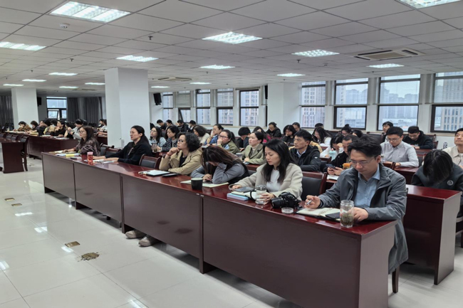 yh533388银河(中国)股份有限公司-官方网站