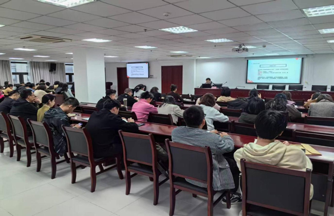 yh533388银河(中国)股份有限公司-官方网站