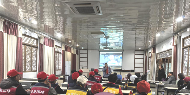 yh533388银河(中国)股份有限公司-官方网站