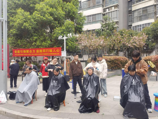 yh533388银河(中国)股份有限公司-官方网站