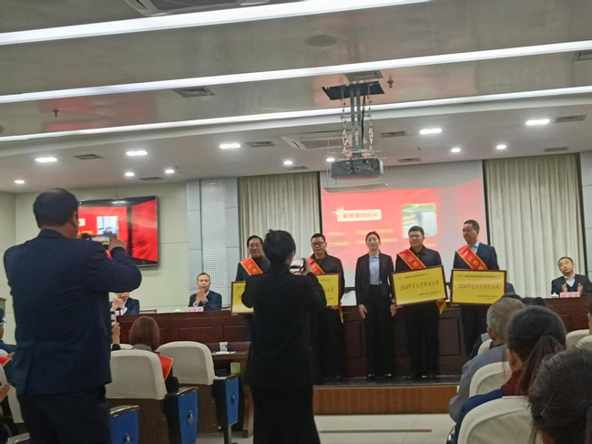 yh533388银河(中国)股份有限公司-官方网站