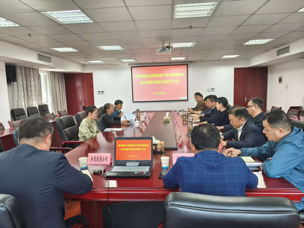 yh533388银河(中国)股份有限公司-官方网站