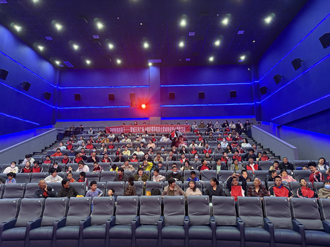 yh533388银河(中国)股份有限公司-官方网站