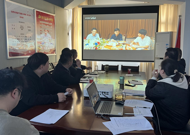 yh533388银河(中国)股份有限公司-官方网站