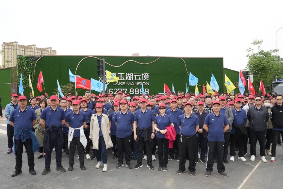 yh533388银河(中国)股份有限公司-官方网站