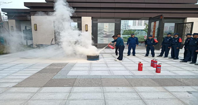 yh533388银河(中国)股份有限公司-官方网站