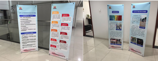 yh533388银河(中国)股份有限公司-官方网站