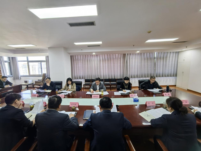 yh533388银河(中国)股份有限公司-官方网站