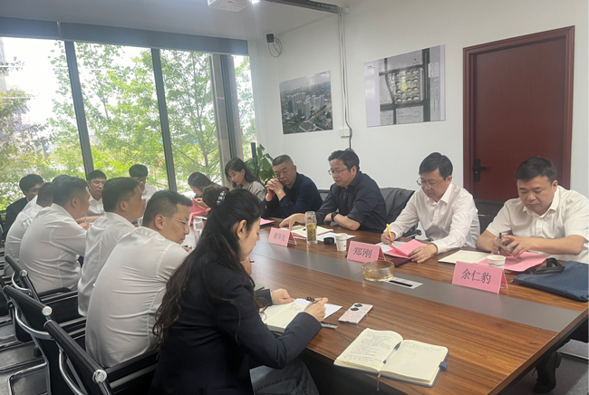 yh533388银河(中国)股份有限公司-官方网站