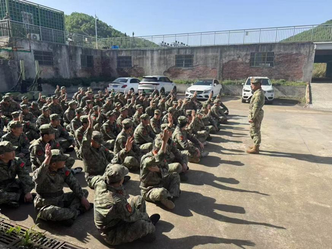 yh533388银河(中国)股份有限公司-官方网站