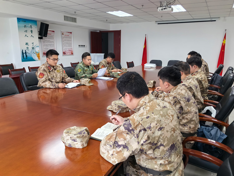 yh533388银河(中国)股份有限公司-官方网站