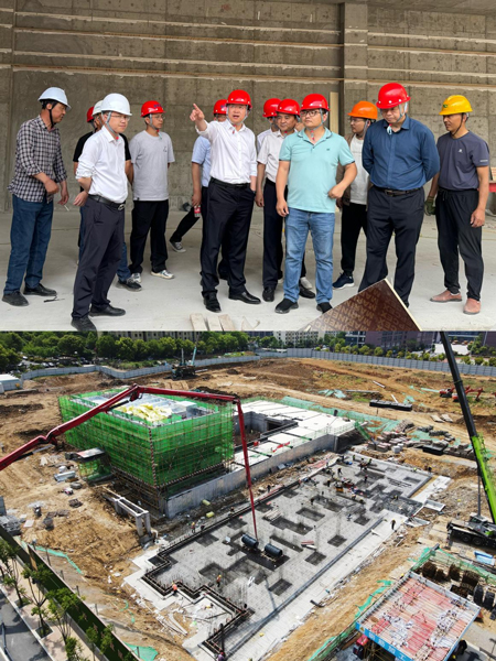 yh533388银河(中国)股份有限公司-官方网站