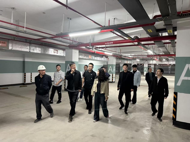 yh533388银河(中国)股份有限公司-官方网站