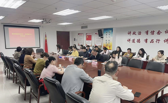 yh533388银河(中国)股份有限公司-官方网站