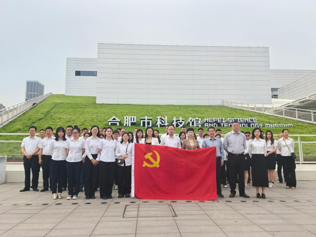 yh533388银河(中国)股份有限公司-官方网站