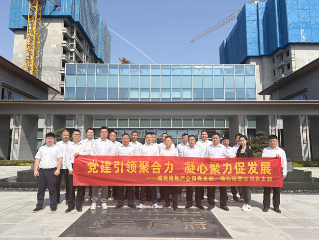 yh533388银河(中国)股份有限公司-官方网站