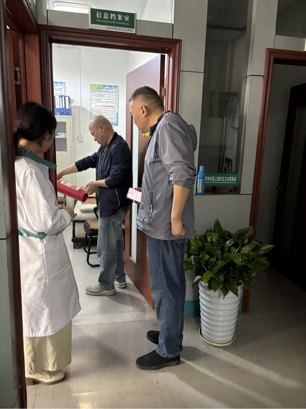 yh533388银河(中国)股份有限公司-官方网站