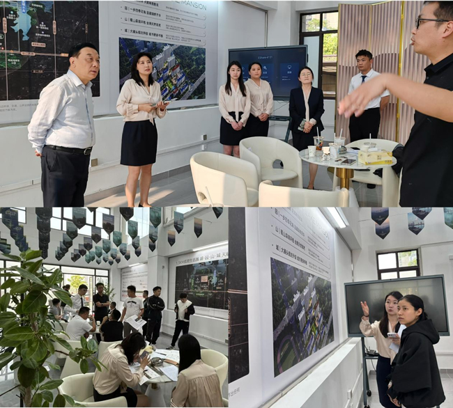 yh533388银河(中国)股份有限公司-官方网站