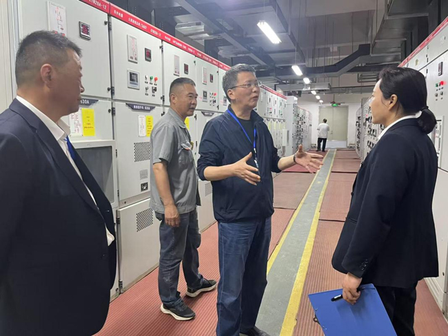 yh533388银河(中国)股份有限公司-官方网站