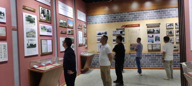 yh533388银河(中国)股份有限公司-官方网站