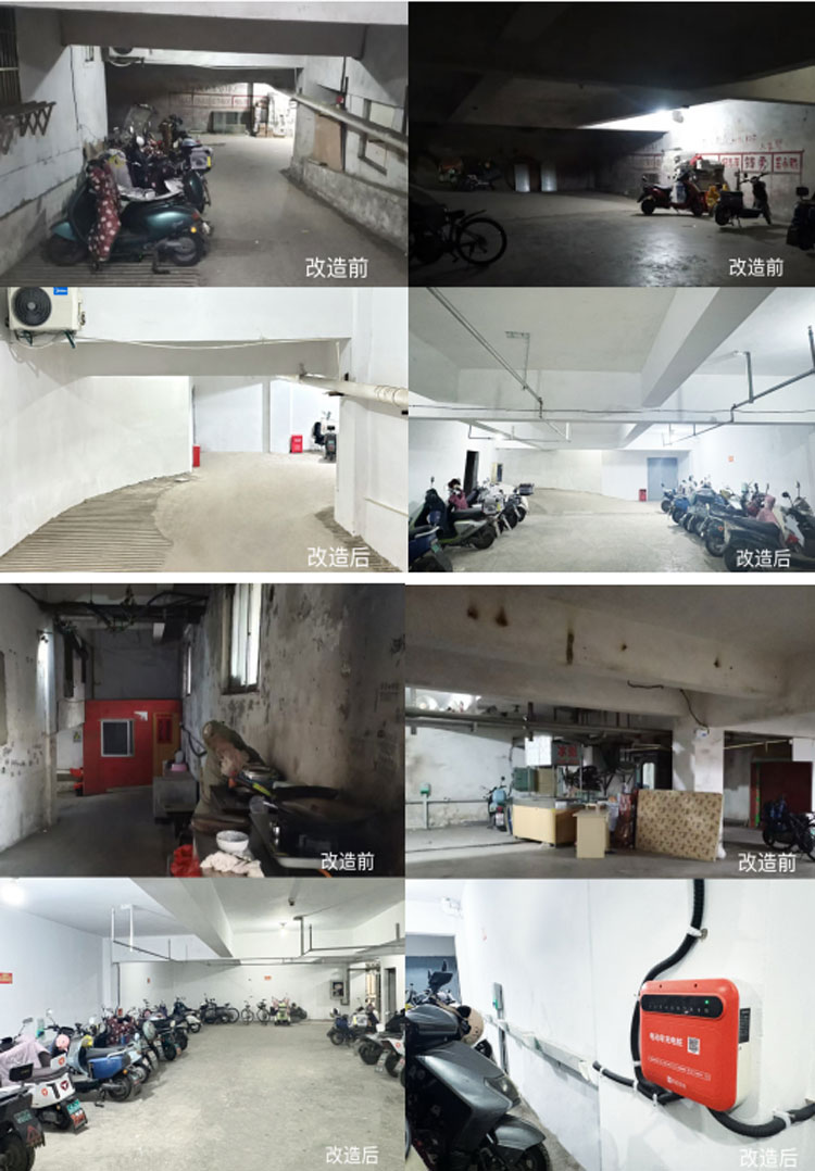 yh533388银河(中国)股份有限公司-官方网站