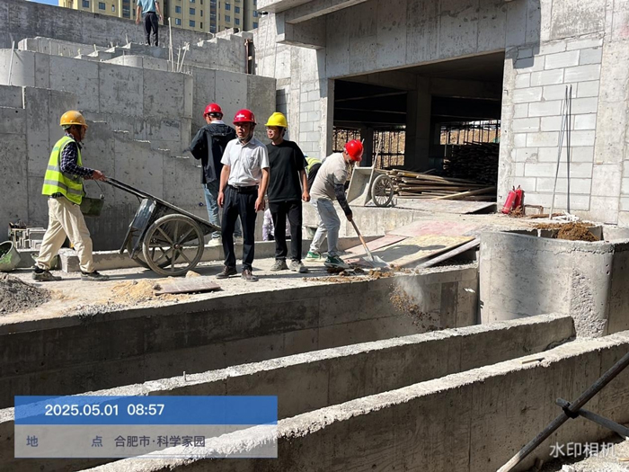 yh533388银河(中国)股份有限公司-官方网站