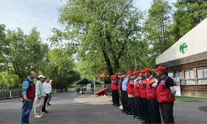 yh533388银河(中国)股份有限公司-官方网站