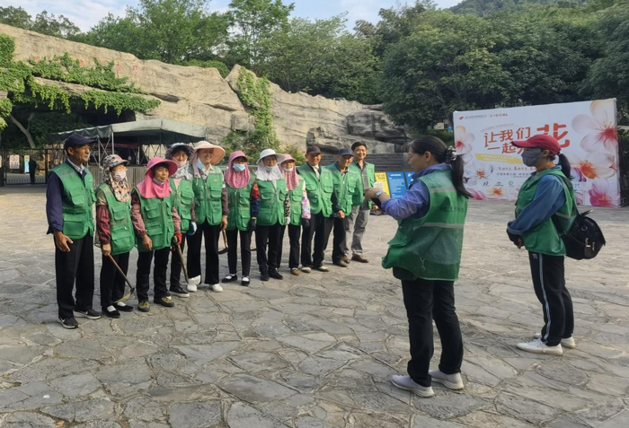 yh533388银河(中国)股份有限公司-官方网站