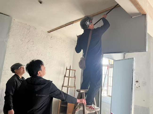 yh533388银河(中国)股份有限公司-官方网站