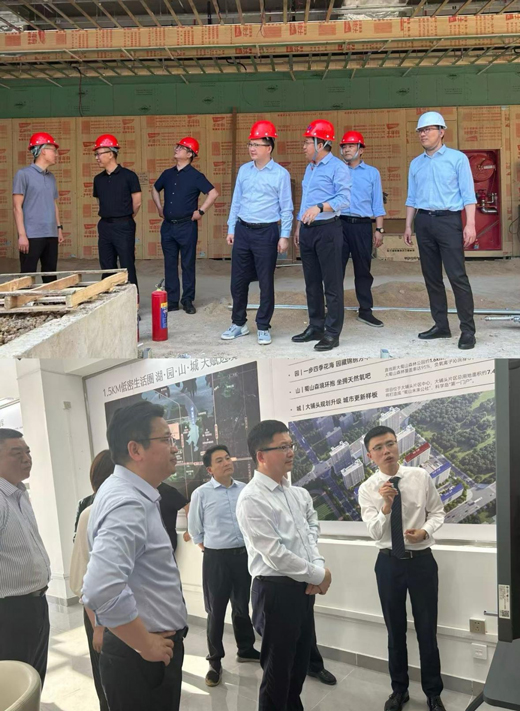 yh533388银河(中国)股份有限公司-官方网站