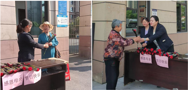 yh533388银河(中国)股份有限公司-官方网站