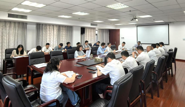 yh533388银河(中国)股份有限公司-官方网站