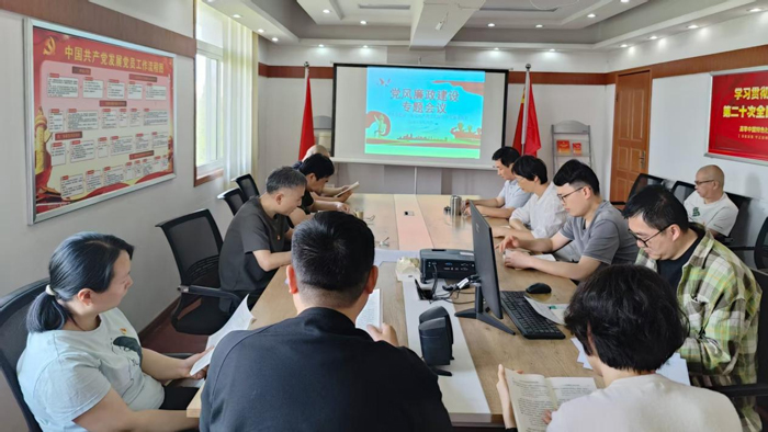 yh533388银河(中国)股份有限公司-官方网站