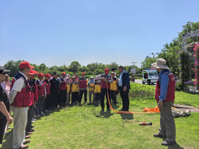 yh533388银河(中国)股份有限公司-官方网站