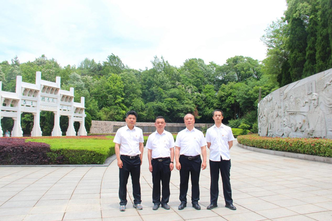 yh533388银河(中国)股份有限公司-官方网站