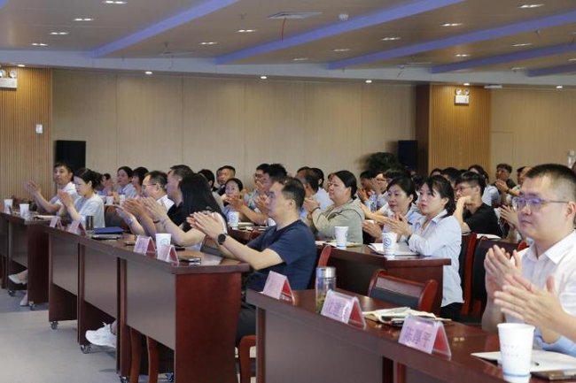 yh533388银河(中国)股份有限公司-官方网站