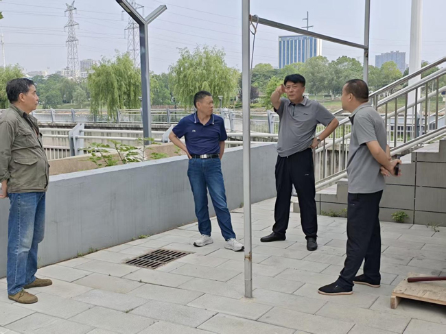 yh533388银河(中国)股份有限公司-官方网站