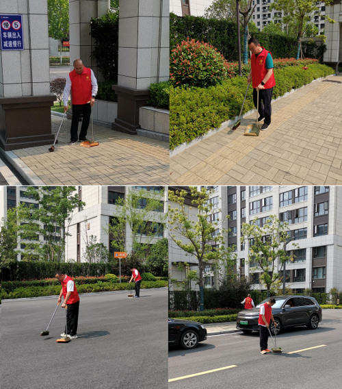 yh533388银河(中国)股份有限公司-官方网站