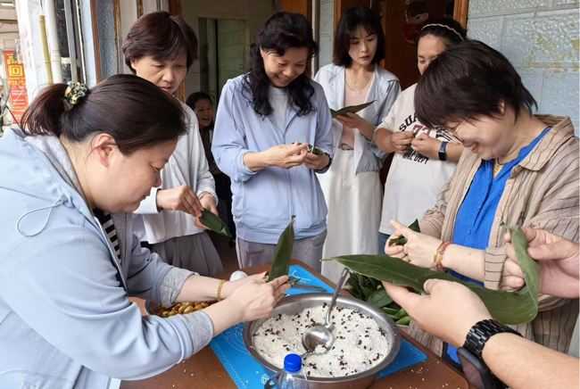 yh533388银河(中国)股份有限公司-官方网站