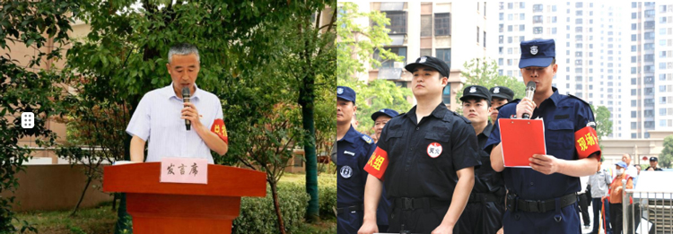 yh533388银河(中国)股份有限公司-官方网站