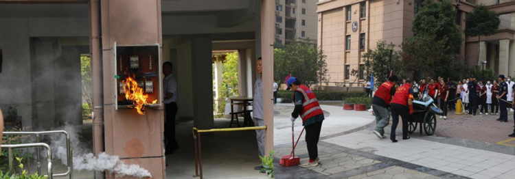 yh533388银河(中国)股份有限公司-官方网站