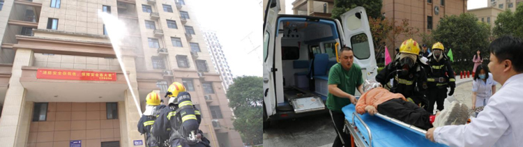 yh533388银河(中国)股份有限公司-官方网站